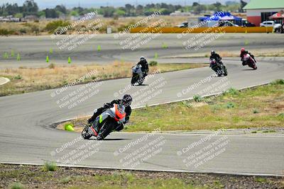 media/Apr-12-2025-TrackXperience (Sat) [[06d2a48708]]/Level 3/Session 3 (Turn 11)/